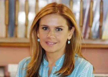 Απαξιωμένη κυβέρνηση συνενοχής