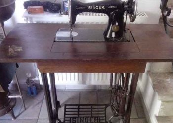 Η μεταποίηση της καθημερινότητας