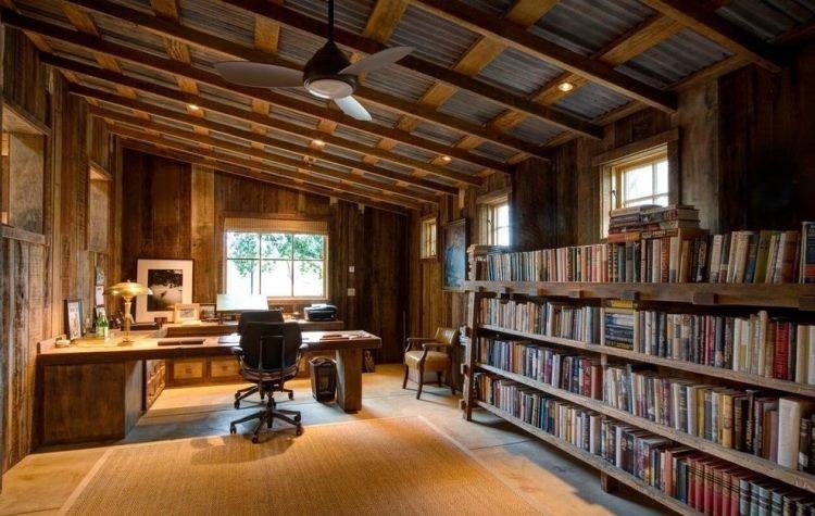 Δωρεάν εργαστήρια διακόσμησης και φωτισμού δια χειρός Δήμου