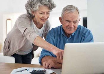 Δεύτερος κύκλος του σεμιναρίου εκμάθησης H/Y για την Τρίτη Ηλικία