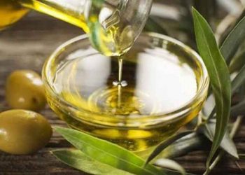 Σεμινάριο για το ελαιόλαδο στο Δημόσιο ΙΕΚ Κηφισιάς