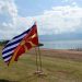 Συμφωνία των Πρεσπών: Ένα παράθυρο στο μέλλον