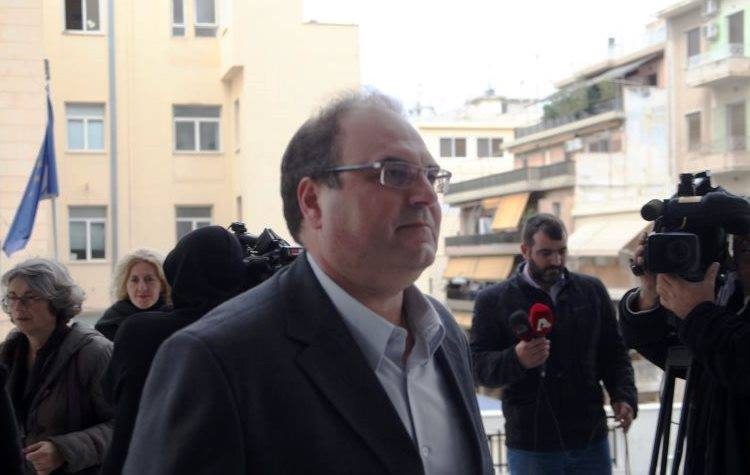 Στο ΣτΕ η αίτηση του Δήμου ενάντια στο Υπερταμείο – Στην αντεπίθεση ο Δήμαρχος