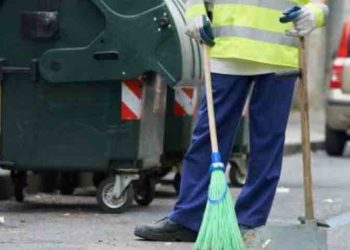 Σύσκεψη σωματείων για τους συμβασιούχους στο Δημόσιο