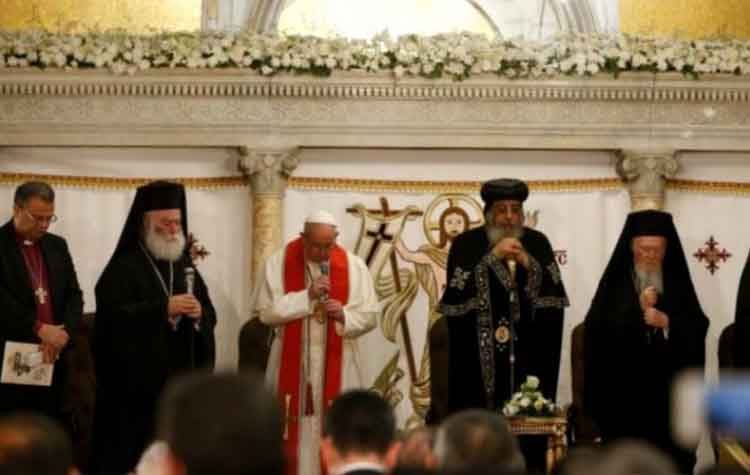 Όστια ελεύθερη γλουτένης…