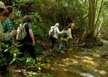 Η ώρα της ετήσιας συνέλευσης για τον Σύλλογο Ρεματιάς