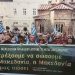 «Ξανά στους δρόμους για τη Μακεδονία μας»