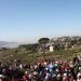 Η πρώτη μαθητική αναδάσωση της χρονιάς από τον ΣΠΑΠ στο Πεντελικό