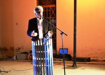 «Καθοριστική η συμβολή των εργαζομένων του Δήμου στην αντιμετώπιση της κακοκαιρίας»