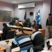 «Μαραθώνιος» για τον Προϋπολογισμό