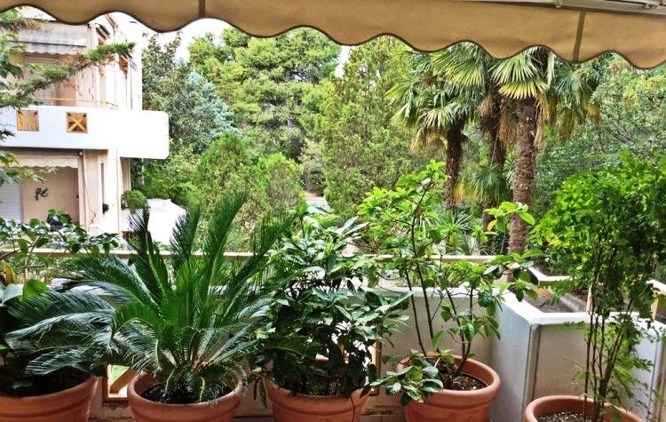 «Κληρώνει» στο ΣτΕ για την αίτηση του Δήμου κατά του Υπερταμείου