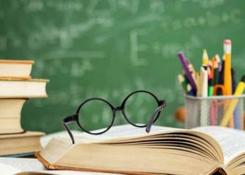 Ανοιχτά τα σχολεία του Δήμου Βριλησσίων την Πέμπτη 10/01