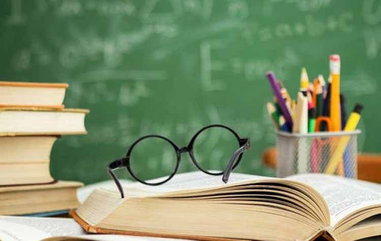 Ανοιχτά τα σχολεία του Δήμου Βριλησσίων την Πέμπτη 10/01