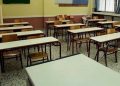 Στο κανονικό τους ωράριο ανοίγουν τα σχολεία του Δήμου Ηρακλείου στις 10/01