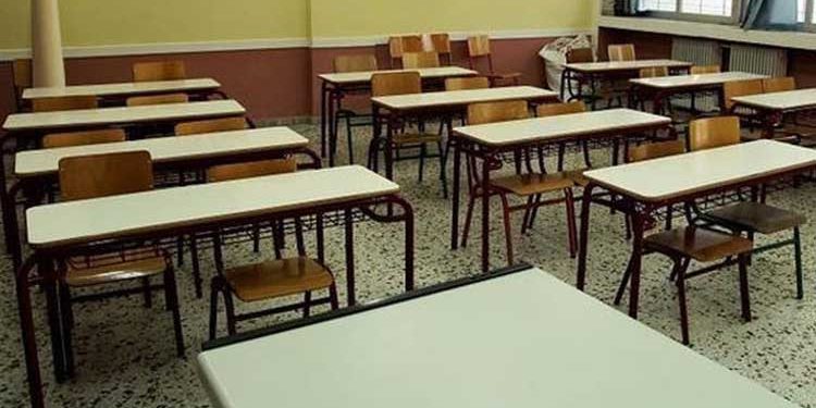 Στο κανονικό τους ωράριο ανοίγουν τα σχολεία του Δήμου Ηρακλείου στις 10/01