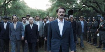 Πλούσιο σε… δράσεις το Cine-Δράση και το 2019