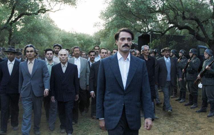 Πλούσιο σε… δράσεις το Cine-Δράση και το 2019