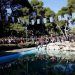 Θεοφάνεια στη Κηφισιά - Αναλυτικά το πρόγραμμα