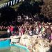 Με λαμπρότητα ο αγιασμός των υδάτων στον Δήμο