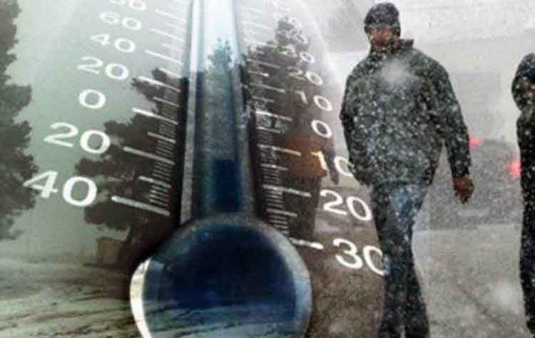 Διαθέσιμοι θερμαινόμενοι χώροι φιλοξενίας του Δήμου