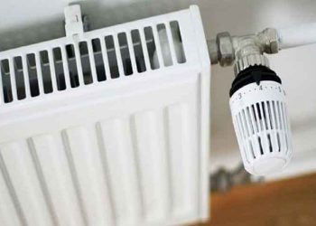 Σταθερή θέρμανση στα σχολεία ζητεί η Ένωση Συλλόγων Γονέων και Κηδεμόνων