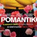 Νέα σειρά: «Τι ρομαντικό»