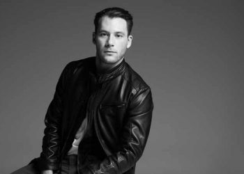 «Το φινιστρίνι» στο Από Μηχανής Θέατρο