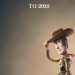 Έρχεται μια ολοκαίνουργια περιπέτεια «Toy Story 4»