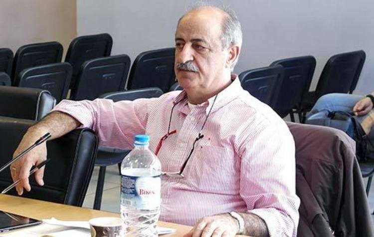 «Γιατί ο Δήμος έμεινε εκτός χρηματοδότησης για τα αδέσποτα;»