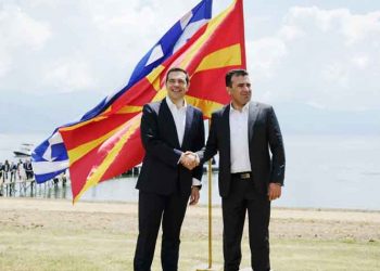 «Τζόγος» με τις κάλπες