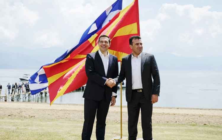 «Τζόγος» με τις κάλπες