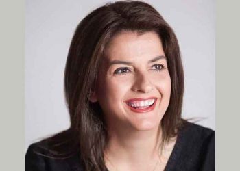 Λόγια σταράτα…