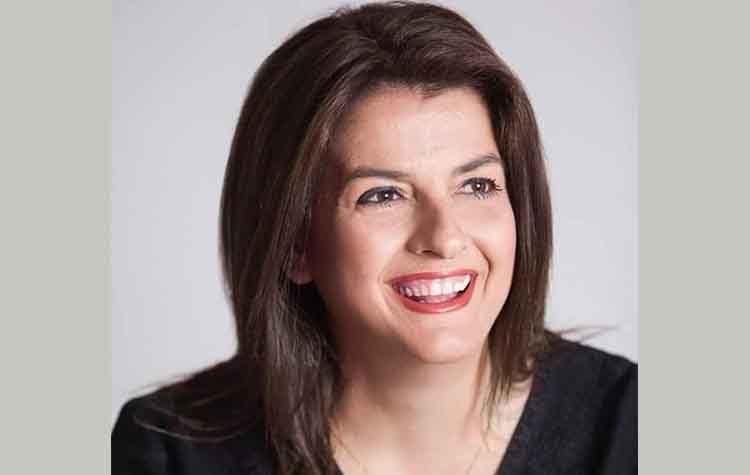 Λόγια σταράτα…