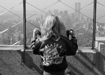 Cine Αργώ: Πρεμιέρα στο νέο έτος με… διαχρονική ταινία «διαμάντι»