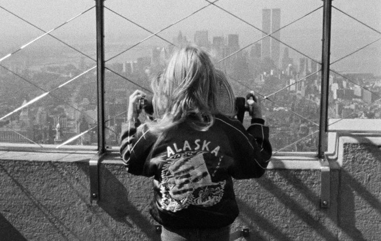 Cine Αργώ: Πρεμιέρα στο νέο έτος με… διαχρονική ταινία «διαμάντι»