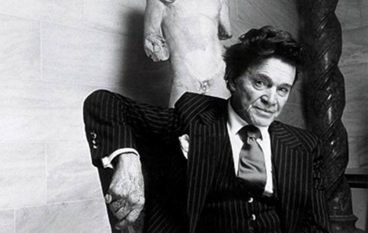 Ιντερνετική πρεμιέρα του νέου ντοκιμαντέρ για τη βίλα Ιόλα