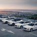 2018: Άλλη μία χρονιά ρεκόρ για τη Volvo στην Ελλάδα και παγκοσμίως