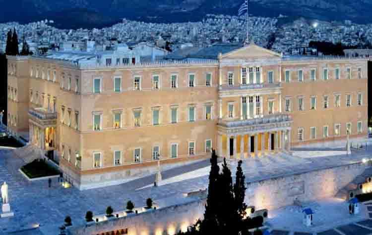 Δημοκρατία του μπιλιάρδου: Οι καραμπόλες και το ζήτημα της λαϊκής κυριαρχίας