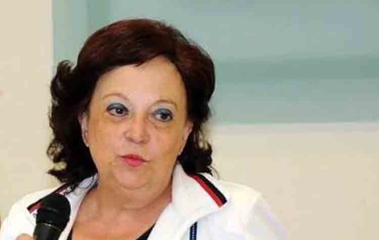 «Κύριε Νικολαράκο να μην σας ξαναπιάσω αδιάβαστο»