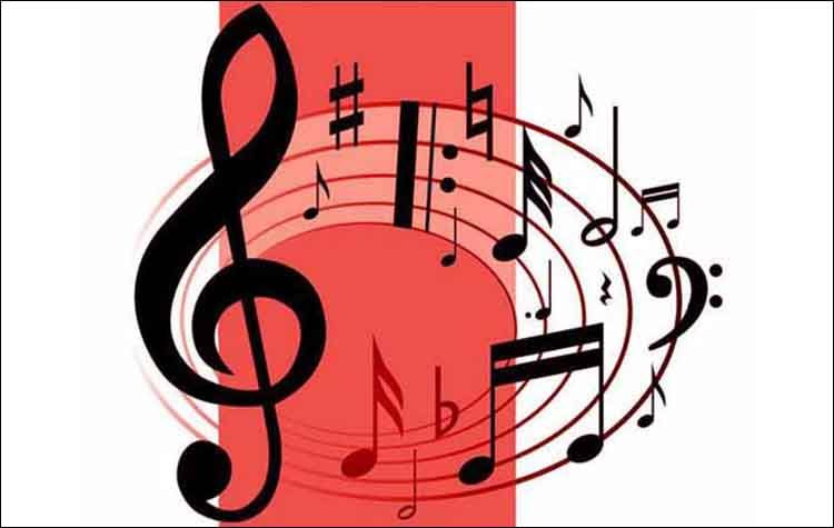 Πρόσκληση για συμμετοχή στο τμήμα χορωδίας