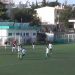 Εντός έδρας νίκη για τα Μελίσσια