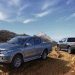To Mitsubishi L200 πρωταγωνιστής στην έκθεση Agrothessaly 2019
