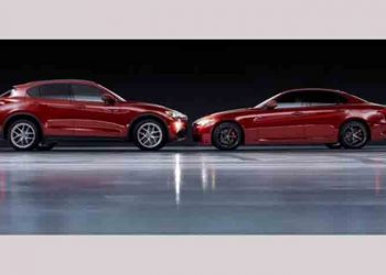 Χορεύοντας στον πάγο