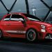 Το Abarth 595 κατακτά τον τίτλο «Best Car 2019»