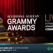 Τα βραβεία Grammy ζωντανά και αποκλειστικά στην COSMOTE TV