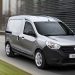 Dacia Dokker Van 1.5 dCi 90 PS