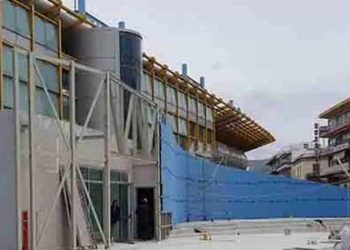 Πλησιάζουν και οι εκλογές…