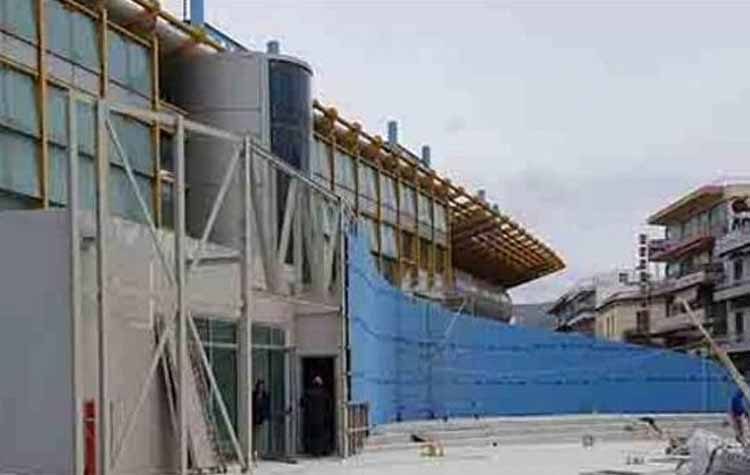 Πλησιάζουν και οι εκλογές…