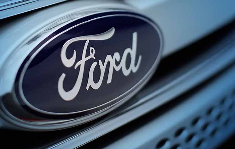 Πρωτοπόρα η Ford Motor Company στον τομέα της Βιωσιμότητας
