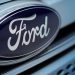 Πρωτοπόρα η Ford Motor Company στον τομέα της Βιωσιμότητας